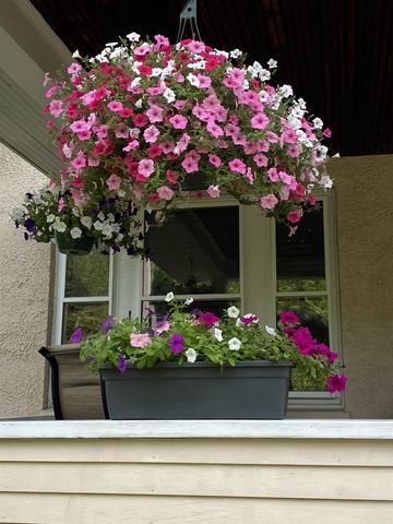 549 West Street, Keene, NH 03431