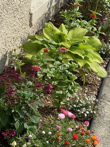 549 West Street, Keene, NH 03431