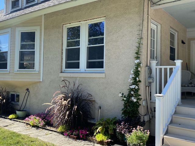 549 West Street, Keene, NH 03431