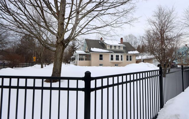 549 West Street, Keene, NH 03431