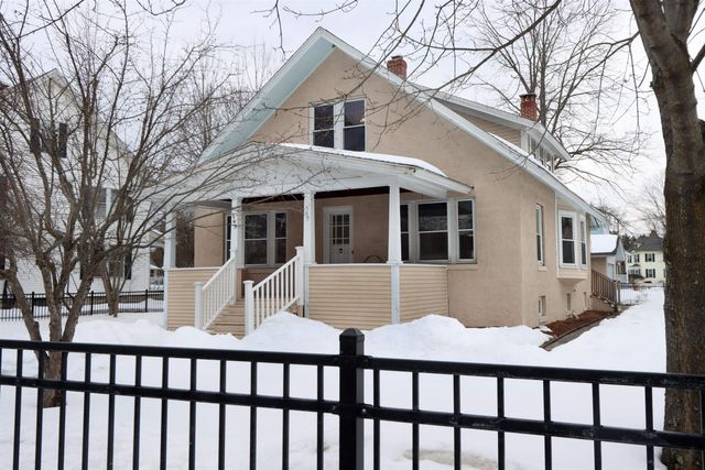 549 West Street, Keene, NH 03431