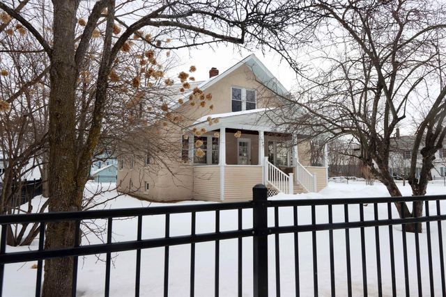 549 West Street, Keene, NH 03431