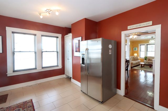 549 West Street, Keene, NH 03431