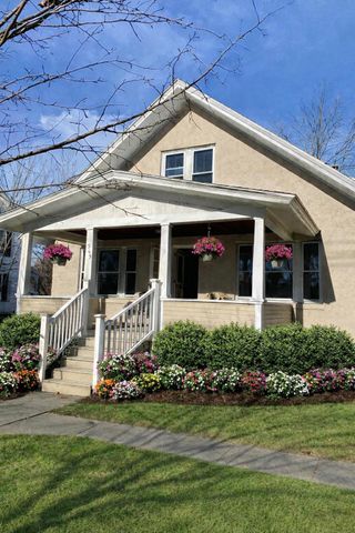 549 West Street, Keene, NH 03431