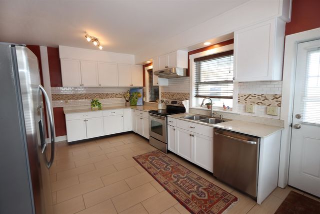 549 West Street, Keene, NH 03431