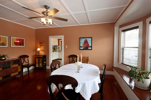 549 West Street, Keene, NH 03431