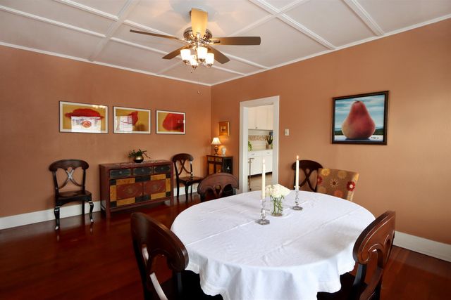 549 West Street, Keene, NH 03431