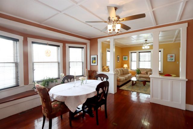 549 West Street, Keene, NH 03431