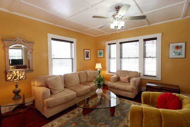 549 West Street, Keene, NH 03431