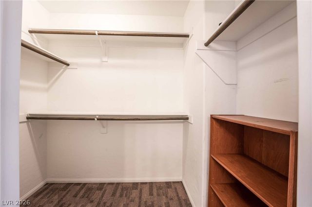 10750 Yarmouth Bay Court, Las Vegas, NV 89179