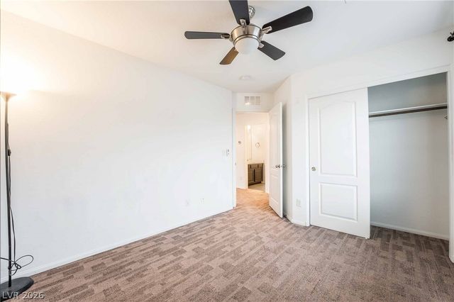 10750 Yarmouth Bay Court, Las Vegas, NV 89179