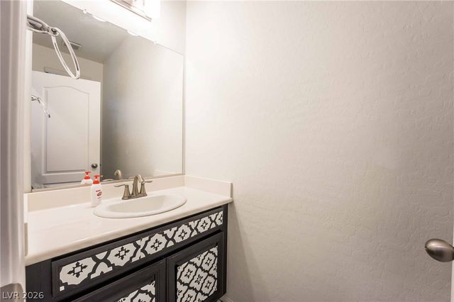 10750 Yarmouth Bay Court, Las Vegas, NV 89179