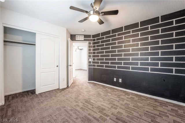 10750 Yarmouth Bay Court, Las Vegas, NV 89179