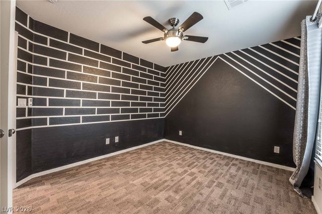 10750 Yarmouth Bay Court, Las Vegas, NV 89179