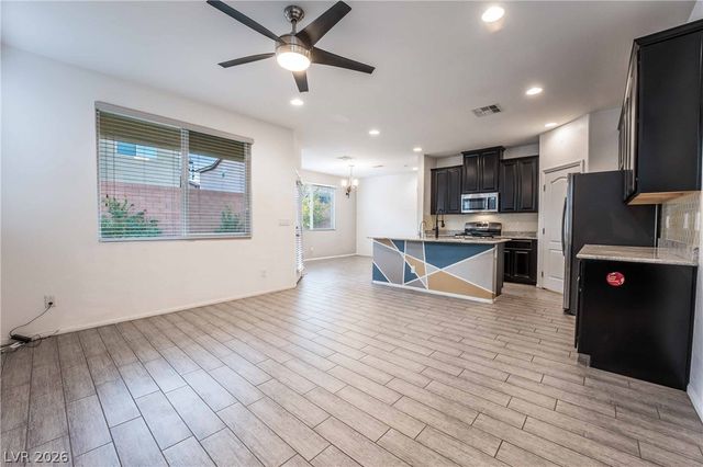 10750 Yarmouth Bay Court, Las Vegas, NV 89179