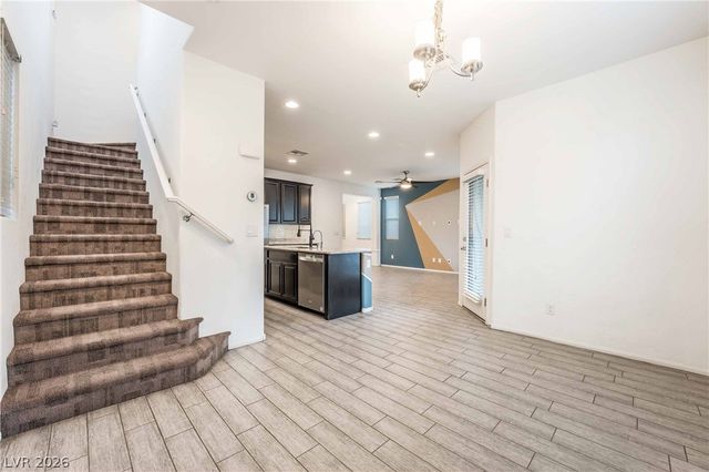 10750 Yarmouth Bay Court, Las Vegas, NV 89179