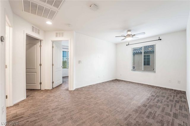 10750 Yarmouth Bay Court, Las Vegas, NV 89179