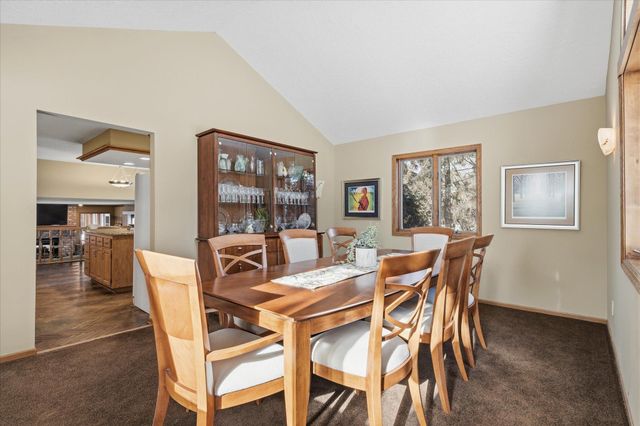 4235 Trenton Lane N, Plymouth, MN 55441