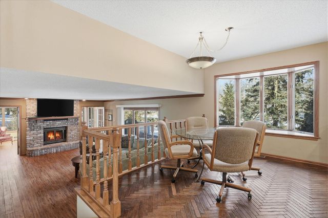 4235 Trenton Lane N, Plymouth, MN 55441