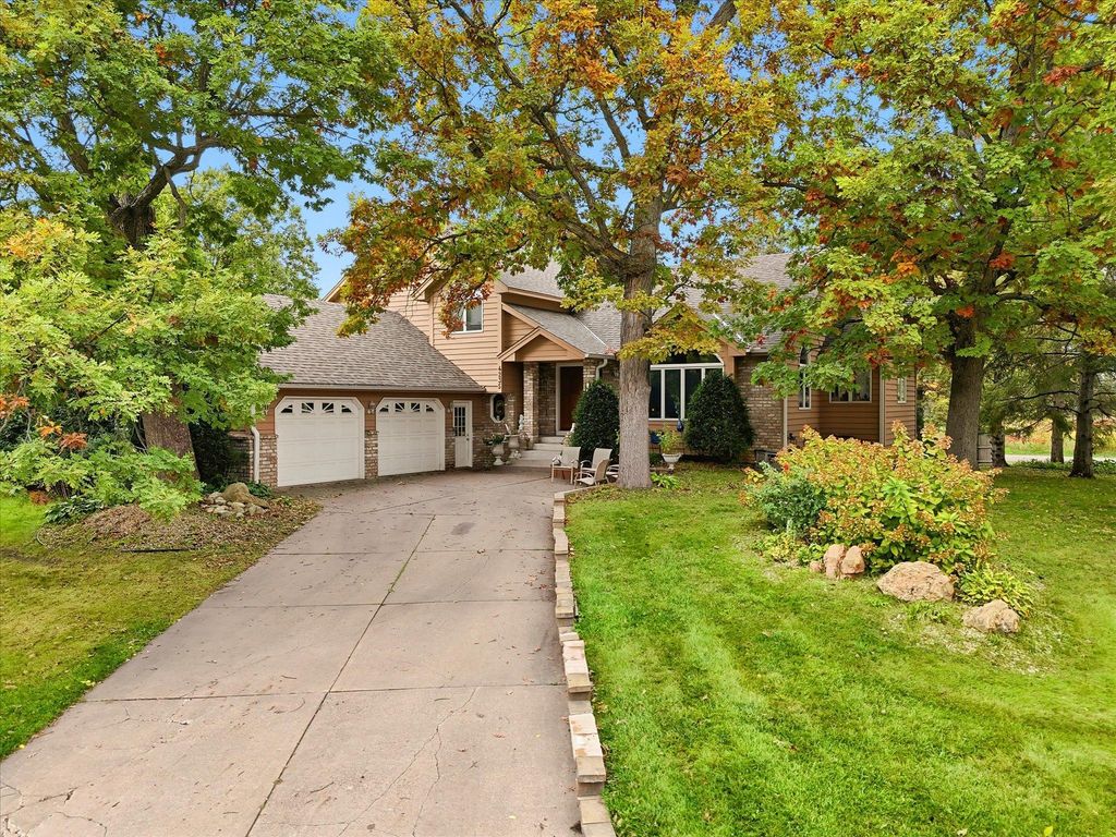 4235 Trenton Lane N, Plymouth, MN 55441