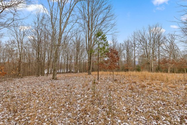 0 Twilight Trail, Dunlap, TN 37327