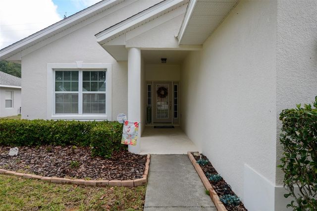 10747 MASTERS DRIVE, Clermont, FL 34711