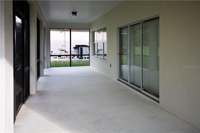 10747 MASTERS DRIVE, Clermont, FL 34711