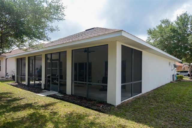 10747 MASTERS DRIVE, Clermont, FL 34711