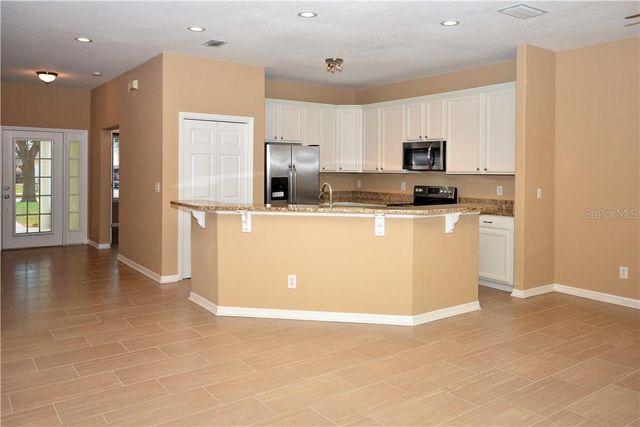 10747 MASTERS DRIVE, Clermont, FL 34711