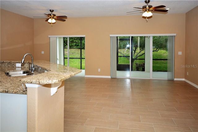 10747 MASTERS DRIVE, Clermont, FL 34711