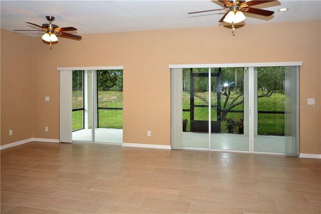 10747 MASTERS DRIVE, Clermont, FL 34711