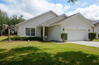 10747 MASTERS DRIVE, Clermont, FL 34711