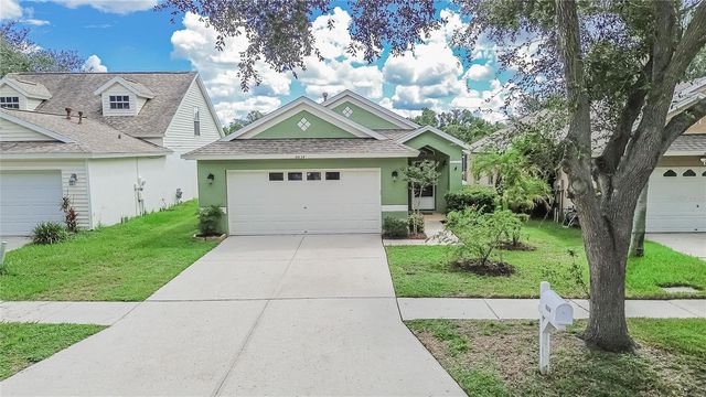 6634 SUMMER HAVEN DRIVE, Riverview, FL 33578
