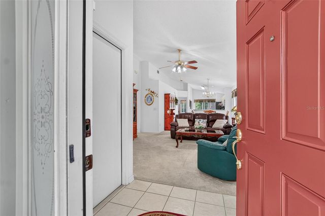 6634 SUMMER HAVEN DRIVE, Riverview, FL 33578