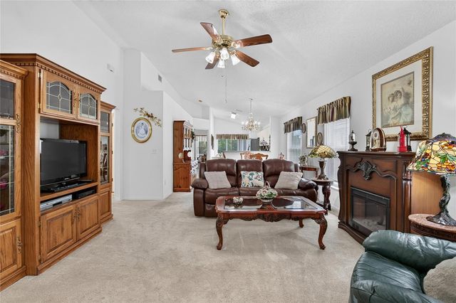 6634 SUMMER HAVEN DRIVE, Riverview, FL 33578