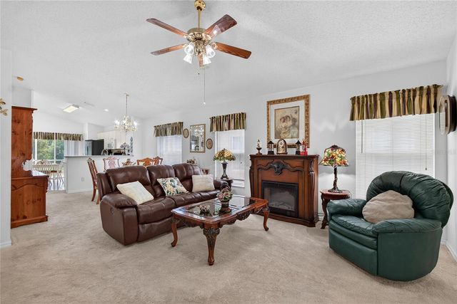 6634 SUMMER HAVEN DRIVE, Riverview, FL 33578