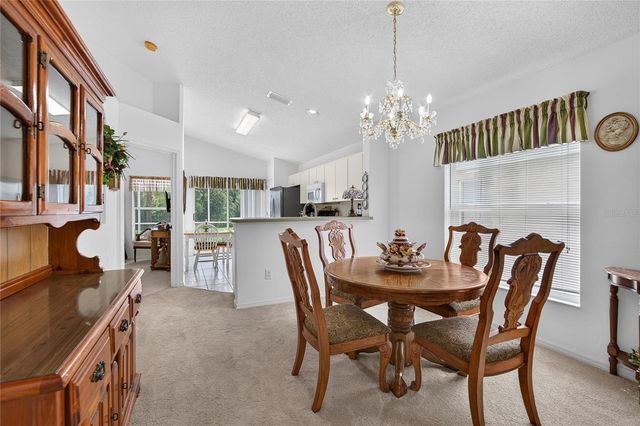 6634 SUMMER HAVEN DRIVE, Riverview, FL 33578
