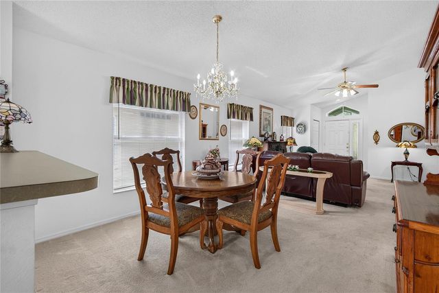 6634 SUMMER HAVEN DRIVE, Riverview, FL 33578