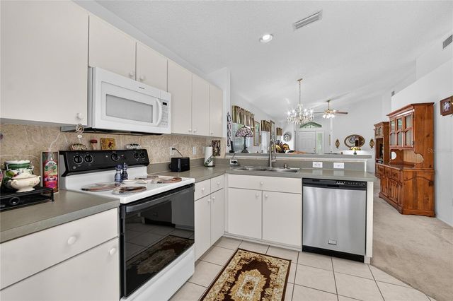 6634 SUMMER HAVEN DRIVE, Riverview, FL 33578