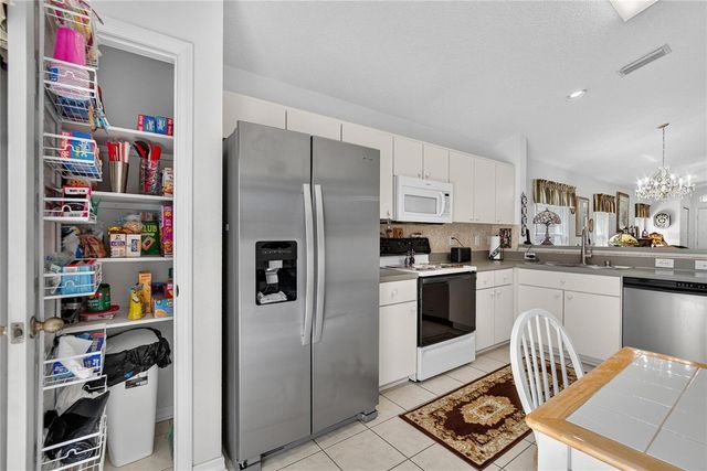 6634 SUMMER HAVEN DRIVE, Riverview, FL 33578