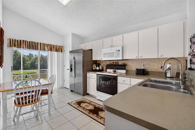 6634 SUMMER HAVEN DRIVE, Riverview, FL 33578
