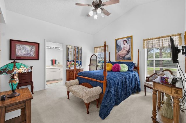 6634 SUMMER HAVEN DRIVE, Riverview, FL 33578