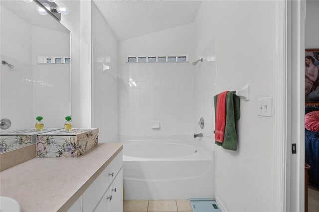 6634 SUMMER HAVEN DRIVE, Riverview, FL 33578