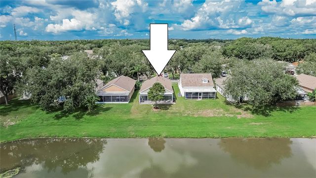 6634 SUMMER HAVEN DRIVE, Riverview, FL 33578
