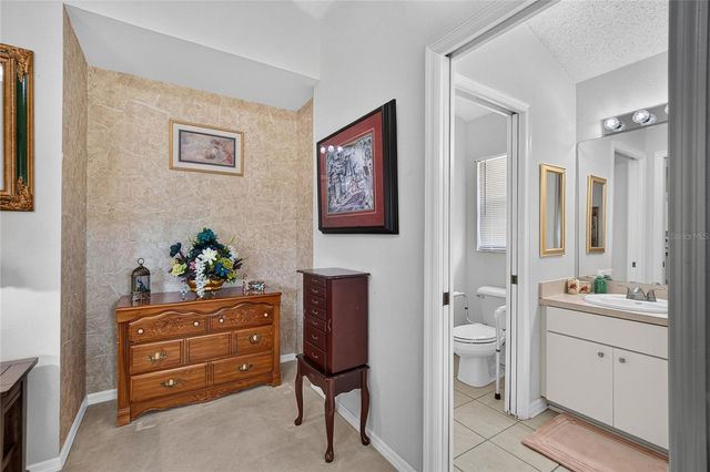 6634 SUMMER HAVEN DRIVE, Riverview, FL 33578