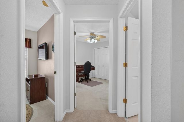 6634 SUMMER HAVEN DRIVE, Riverview, FL 33578