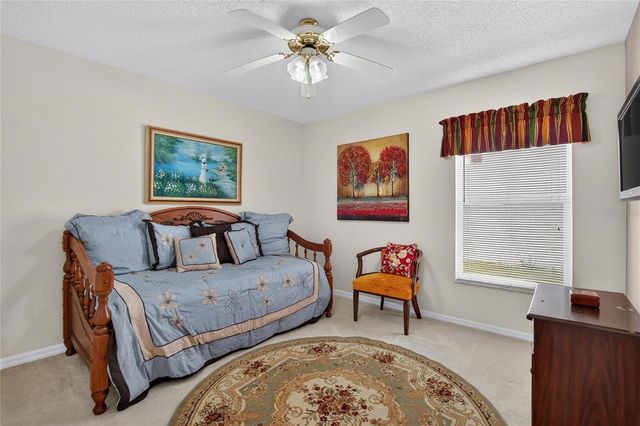 6634 SUMMER HAVEN DRIVE, Riverview, FL 33578