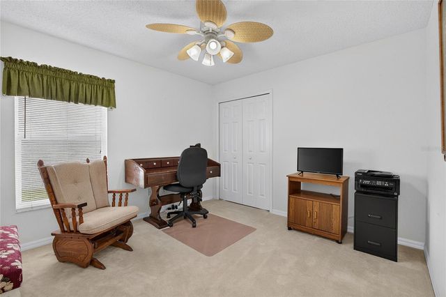 6634 SUMMER HAVEN DRIVE, Riverview, FL 33578