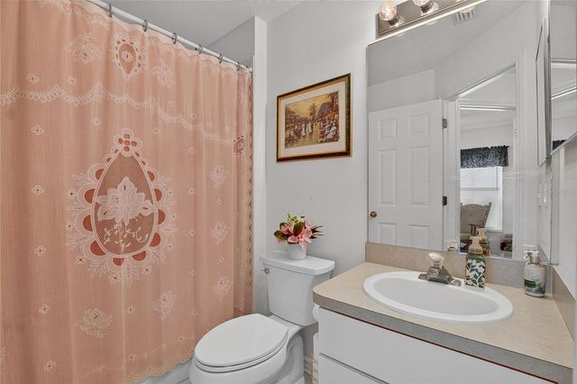 6634 SUMMER HAVEN DRIVE, Riverview, FL 33578