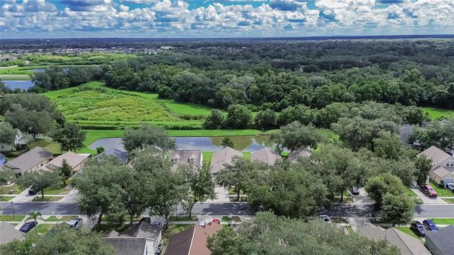 6634 SUMMER HAVEN DRIVE, Riverview, FL 33578